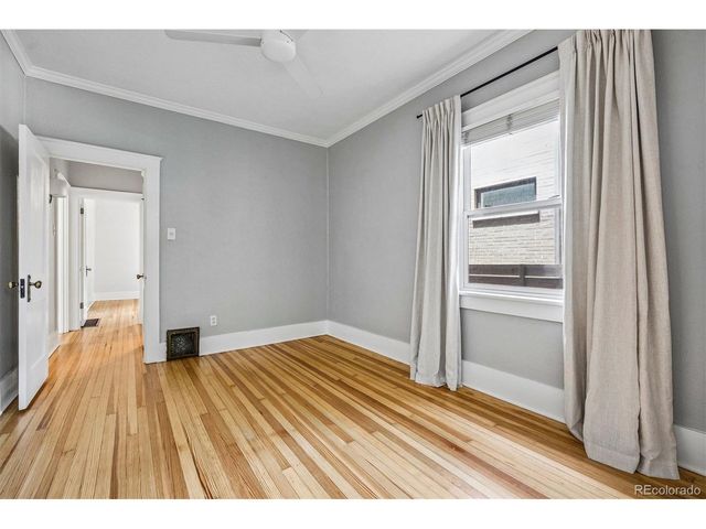 1138 S Race St, Denver, CO 80210