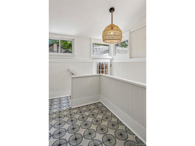 1138 S Race St, Denver, CO 80210