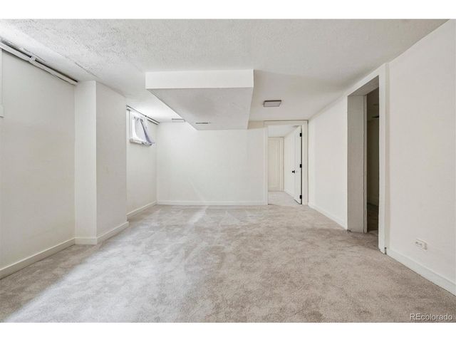 1138 S Race St, Denver, CO 80210