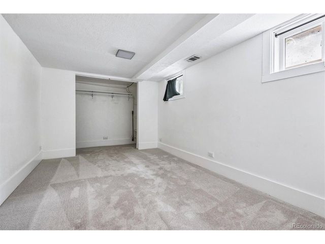 1138 S Race St, Denver, CO 80210