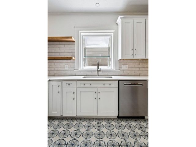 1138 S Race St, Denver, CO 80210