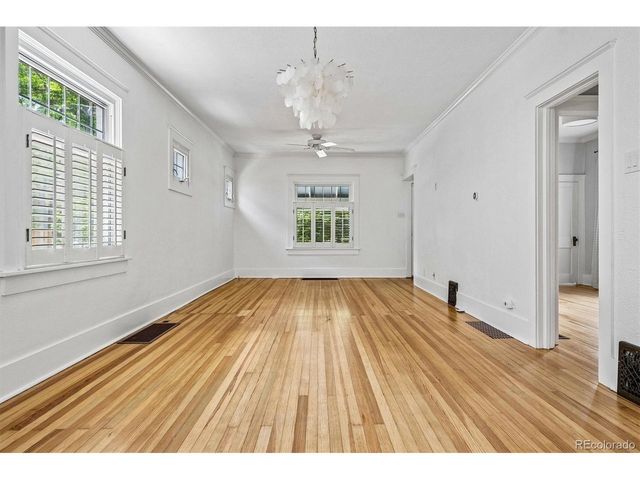 1138 S Race St, Denver, CO 80210