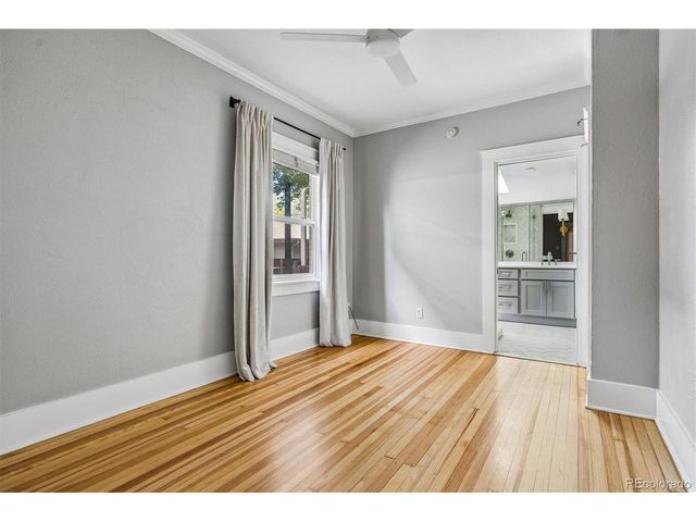 1138 S Race St, Denver, CO 80210