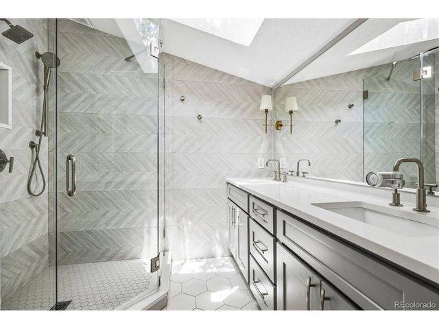 1138 S Race St, Denver, CO 80210