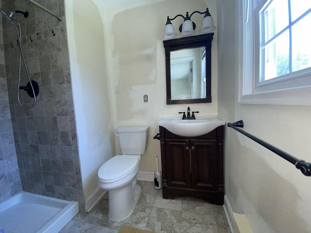 71 HUNTINGTON DR, Southampton, NJ 08088