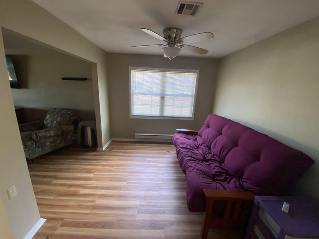 71 HUNTINGTON DR, Southampton, NJ 08088