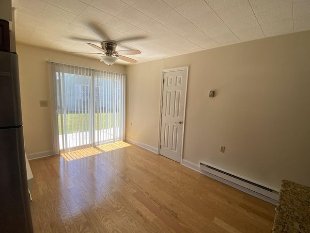 71 HUNTINGTON DR, Southampton, NJ 08088