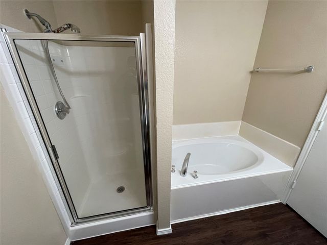 3316 Knoll Trail, Balch Springs, TX 75180
