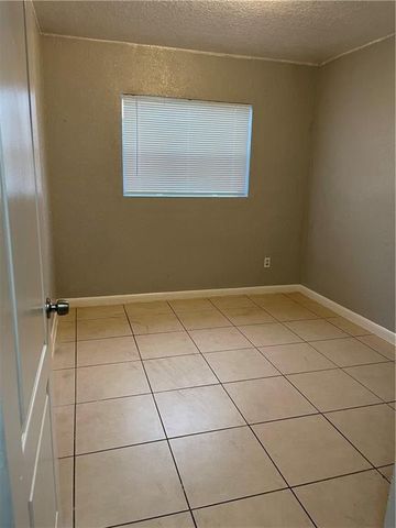 918 NW 24th Avenue, Fort Lauderdale, FL 33311