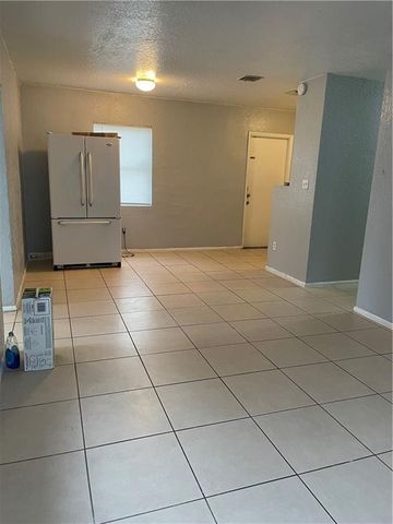 918 NW 24th Avenue, Fort Lauderdale, FL 33311