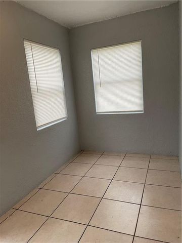 918 NW 24th Avenue, Fort Lauderdale, FL 33311