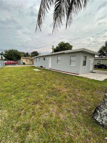 918 NW 24th Avenue, Fort Lauderdale, FL 33311