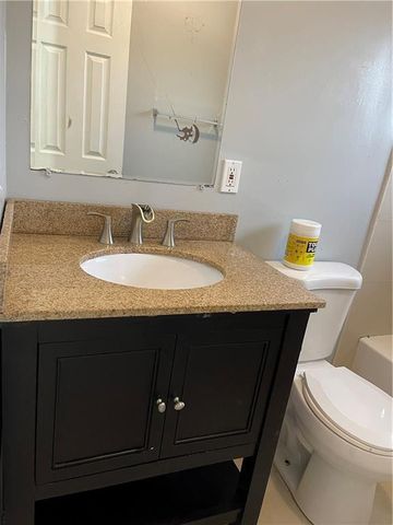 918 NW 24th Avenue, Fort Lauderdale, FL 33311