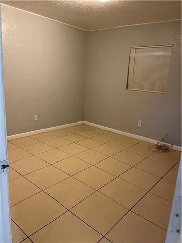 918 NW 24th Avenue, Fort Lauderdale, FL 33311