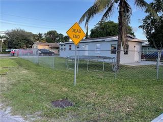 918 NW 24th Avenue, Fort Lauderdale, FL 33311