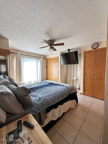 1000 Highland Park Boulevard, Lorain, OH 44052