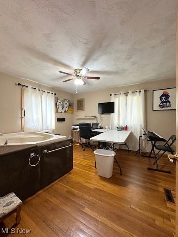 1000 Highland Park Boulevard, Lorain, OH 44052