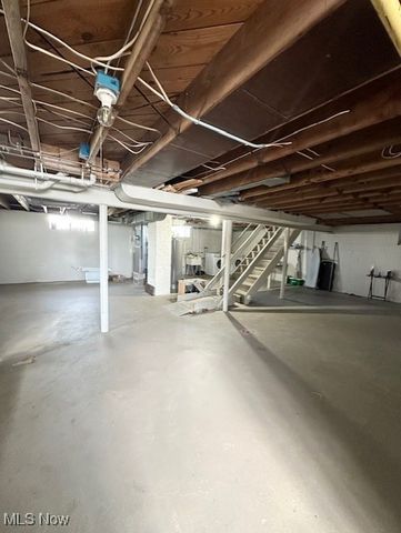 1000 Highland Park Boulevard, Lorain, OH 44052