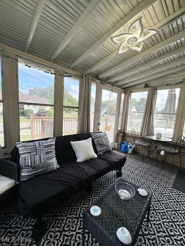 1000 Highland Park Boulevard, Lorain, OH 44052