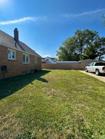 1000 Highland Park Boulevard, Lorain, OH 44052