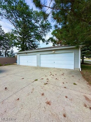 1000 Highland Park Boulevard, Lorain, OH 44052