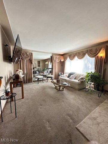 1000 Highland Park Boulevard, Lorain, OH 44052