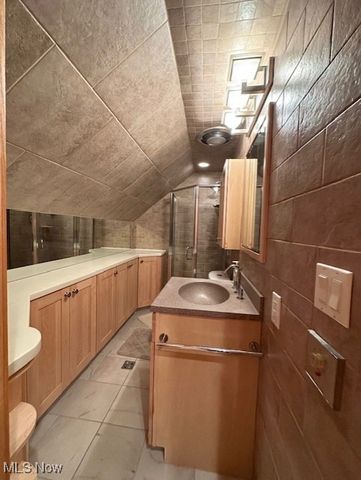 1000 Highland Park Boulevard, Lorain, OH 44052