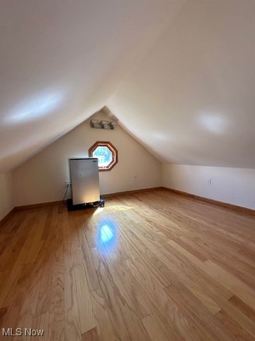 1000 Highland Park Boulevard, Lorain, OH 44052