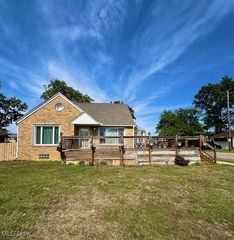 1000 Highland Park Boulevard, Lorain, OH 44052