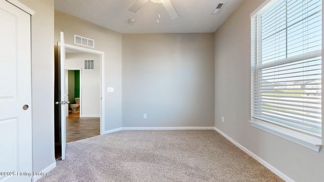 1070 Stratton Way, Shelbyville, KY 40065