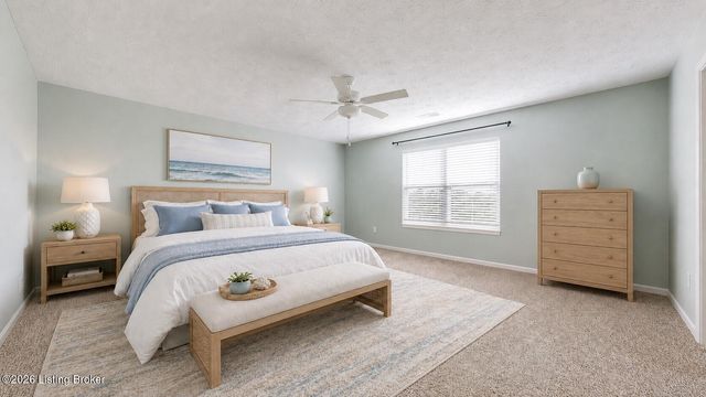 1070 Stratton Way, Shelbyville, KY 40065