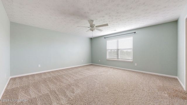 1070 Stratton Way, Shelbyville, KY 40065