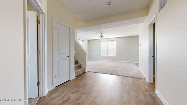 1070 Stratton Way, Shelbyville, KY 40065