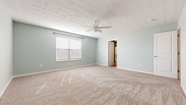 1070 Stratton Way, Shelbyville, KY 40065