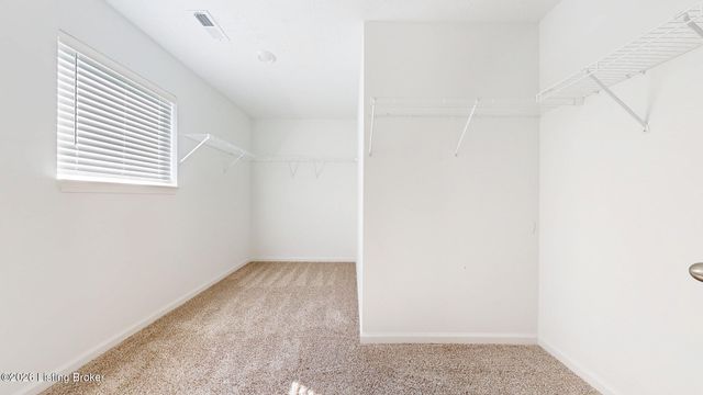 1070 Stratton Way, Shelbyville, KY 40065