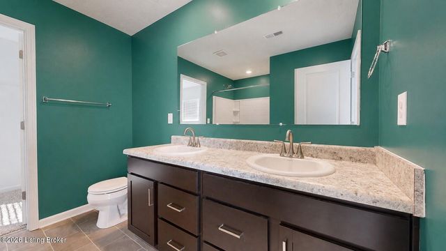1070 Stratton Way, Shelbyville, KY 40065