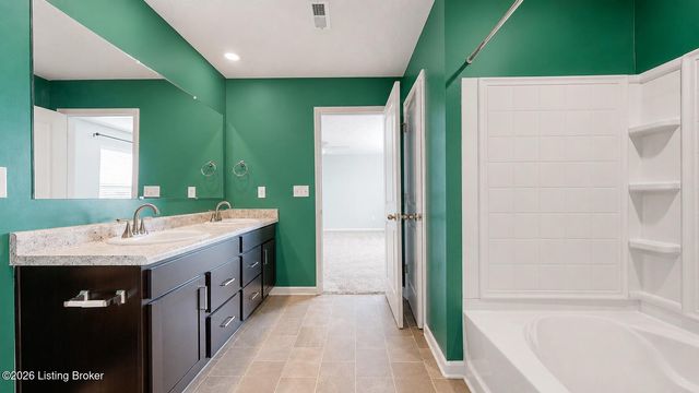 1070 Stratton Way, Shelbyville, KY 40065