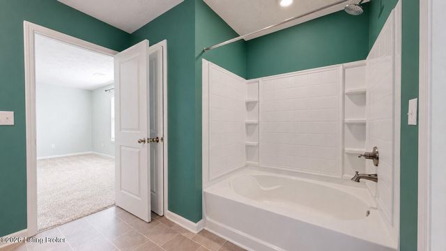 1070 Stratton Way, Shelbyville, KY 40065