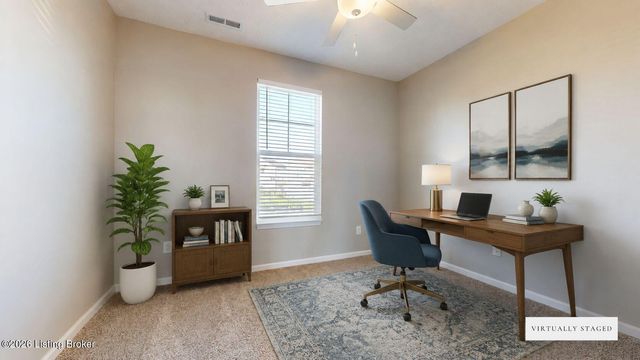 1070 Stratton Way, Shelbyville, KY 40065