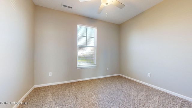 1070 Stratton Way, Shelbyville, KY 40065