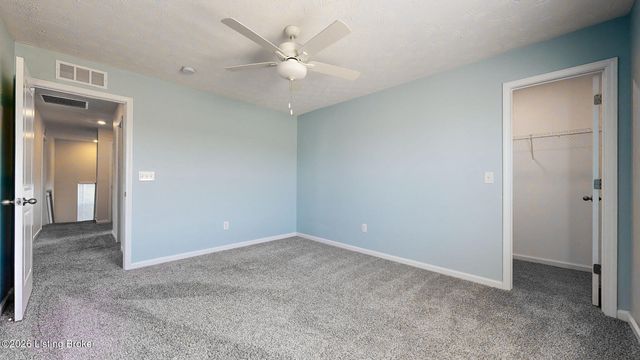 1070 Stratton Way, Shelbyville, KY 40065