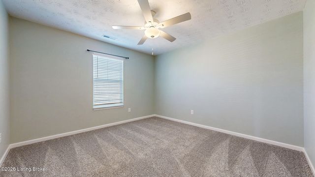 1070 Stratton Way, Shelbyville, KY 40065