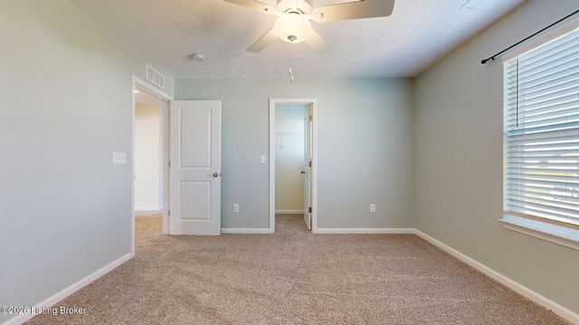 1070 Stratton Way, Shelbyville, KY 40065