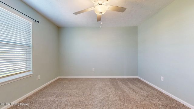 1070 Stratton Way, Shelbyville, KY 40065