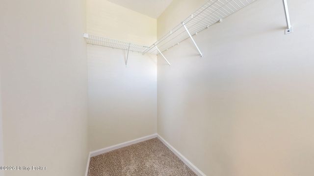 1070 Stratton Way, Shelbyville, KY 40065