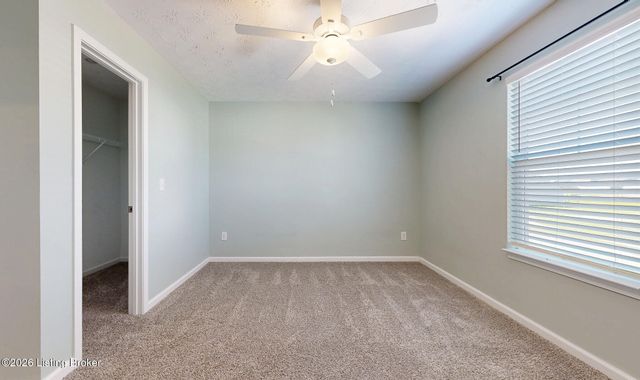 1070 Stratton Way, Shelbyville, KY 40065