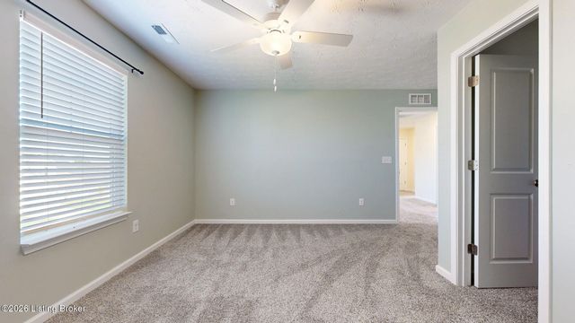 1070 Stratton Way, Shelbyville, KY 40065