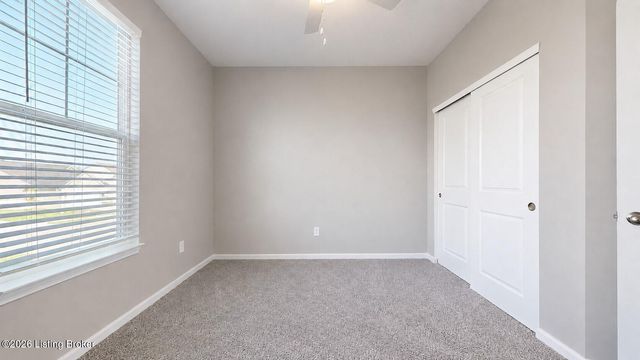 1070 Stratton Way, Shelbyville, KY 40065