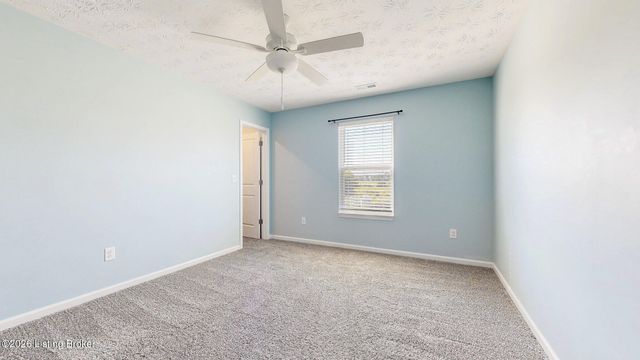 1070 Stratton Way, Shelbyville, KY 40065