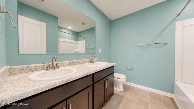1070 Stratton Way, Shelbyville, KY 40065